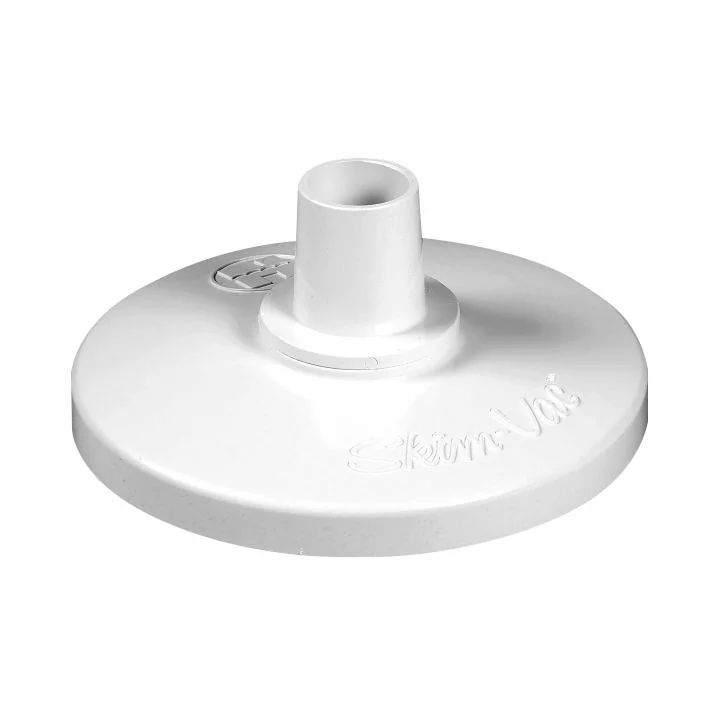 Скімвак для скімера SP1084/SP1085, пряме підключення 1.5''