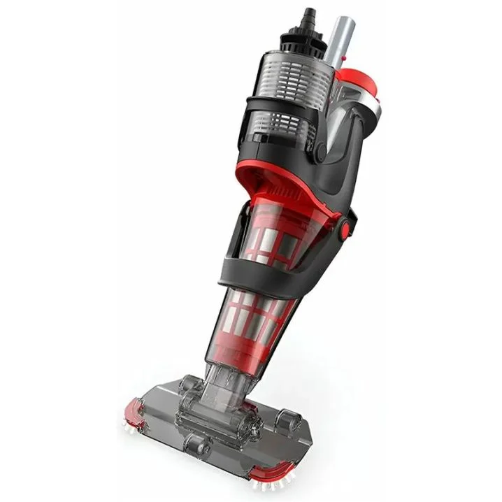 Image for Ручний пилосос для басейну Kokido Voltera 60
