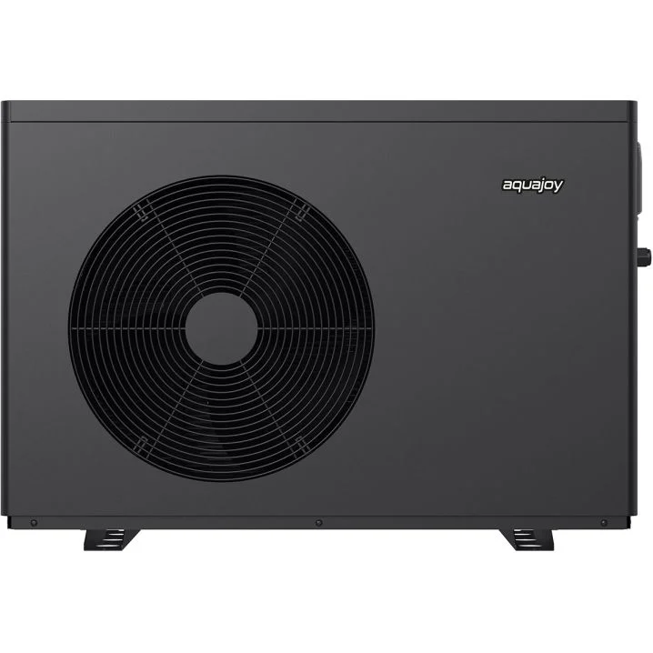 Image for Тепловий насос Aquajoy Model A 12 ON/OFF (12.8 кВт)