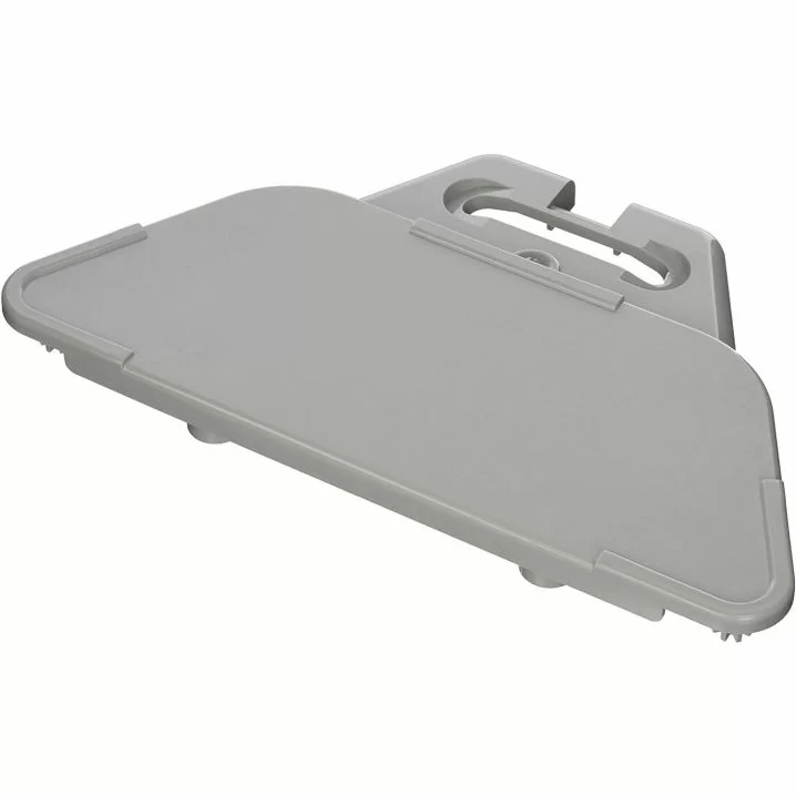 Бокова кришка RCX13200 до пилососів моделі TigerShark, TigerShark QC