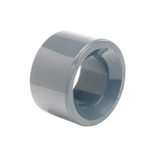 Image for Редукційне кільце ПВХ Effast RDRRCD140I, d140x90 мм