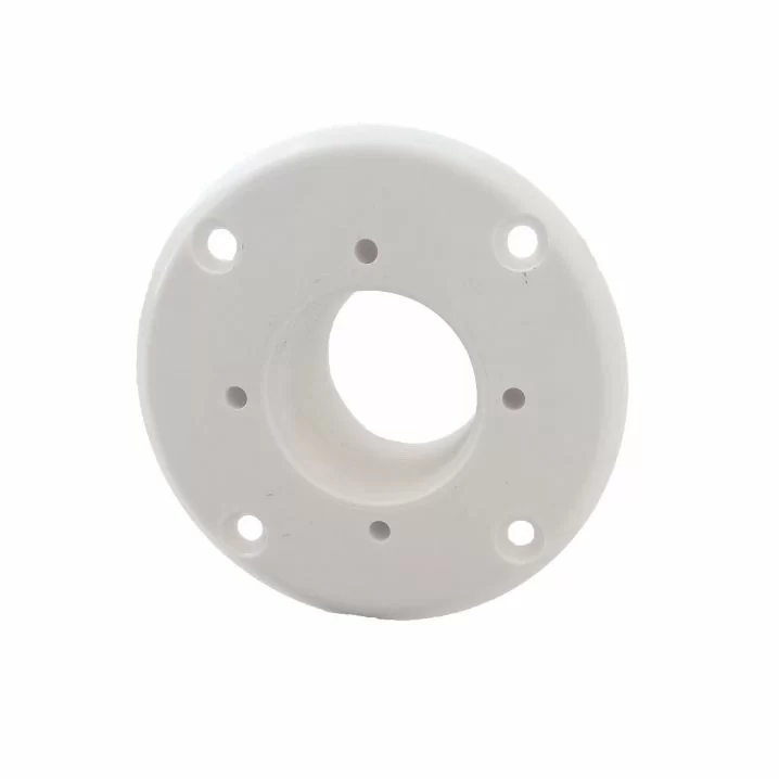 Image for Закладна прожектора Aquaviva HT029/028/HT227 під лайнер ACS029