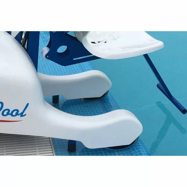 Image for Ліфт-подйомник для інвалідів Blupool
