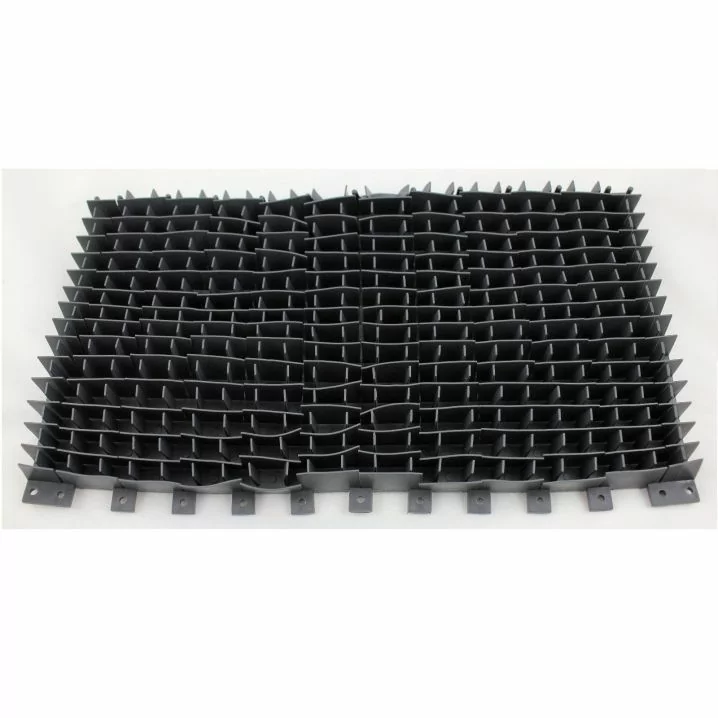 Image for Роликові щітки для пилососу Hayward TigerShark RCX26008
