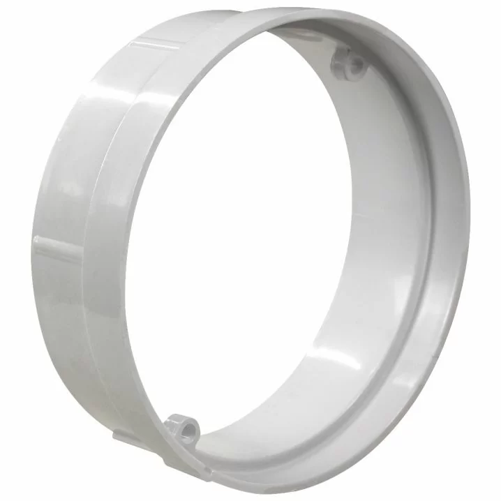 Image for Подовжувач для скімера Hayward SP1084/SP1085