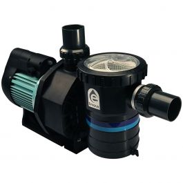 Насос SB30 (380 В, 30 м3/год, 3 HP)