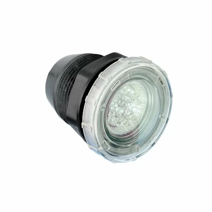Image for Прожектор світлодіодний Emaux P50 18LED 1 Вт White
