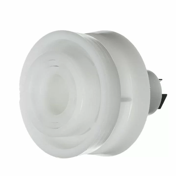Image for Підшипник для пилососа Hayward AquaVac 500 RCX26002