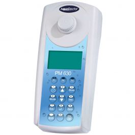 Тестер фотометр PM 630