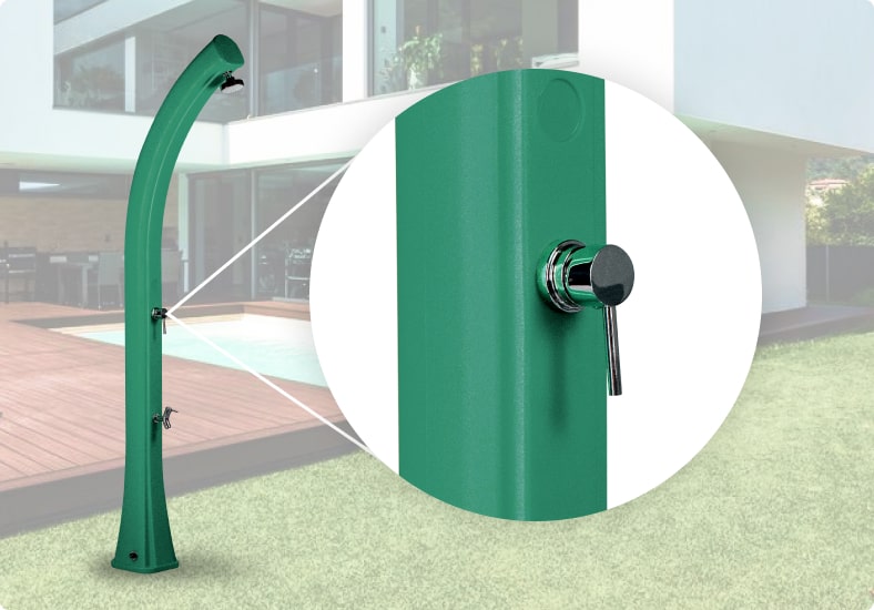 sec_dush-solnechnyj-aquaviva-happy-xl-s-mojkoj-dlja-nog-dark-green-h420-6016-35-l_2