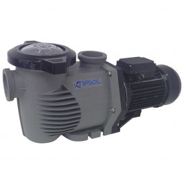 Насос KPR 250 T1 IE3 (380 В, 30 м3/год, 2.5 НР)