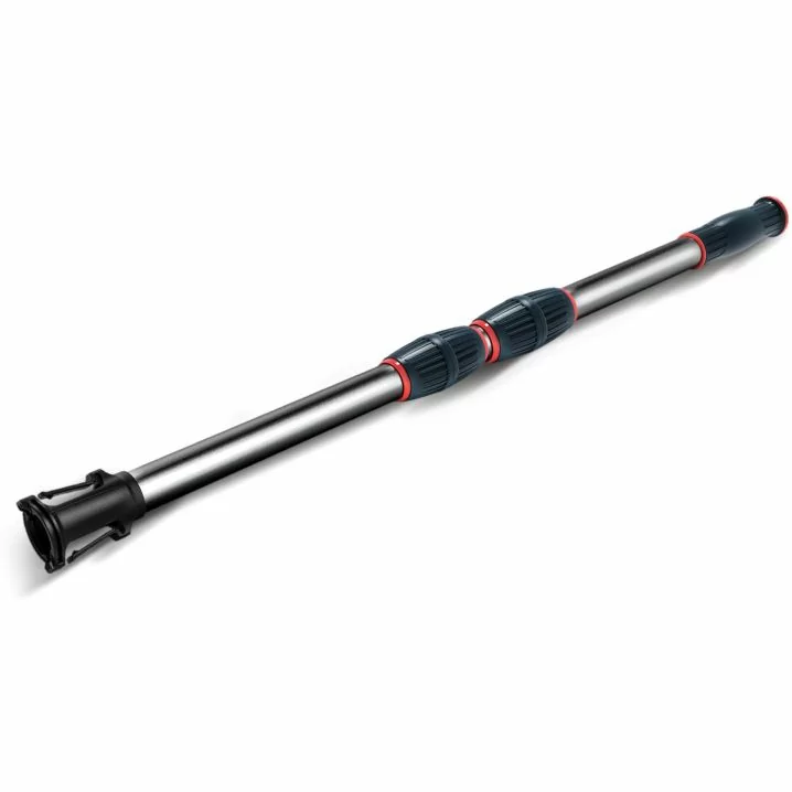Штанга Professional Revolution TP82BU/REV (150-450 см)