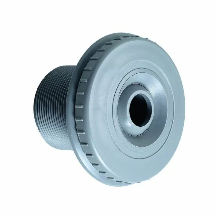 Форсунка стінова 3315LG 2" під лайнер