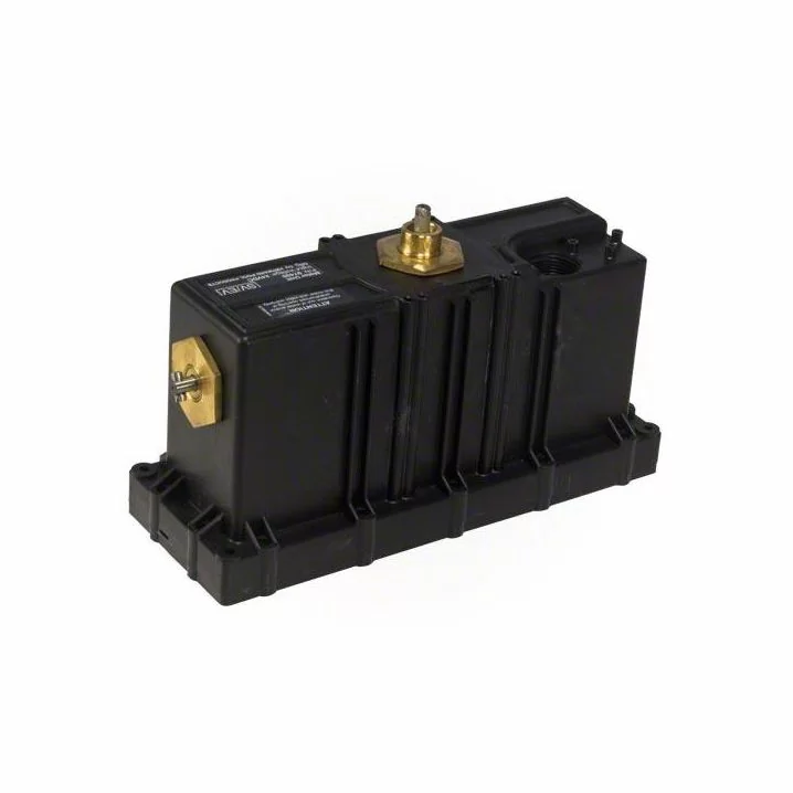 Блок мотора SharkVac RCX97400