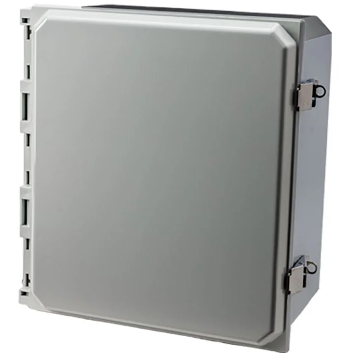 Image for Протитечія Speck BADU Jet Turbo 250 м3/год, 220 В, з'єднувальний кабель 10 м, Design 1