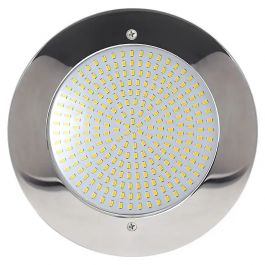 Прожектор світлодіодний HJ-WM-SS270FG, 441LED 35 Вт NW