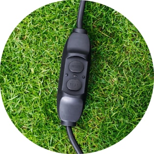 sec_jelektronagrevatel-bestway-58259-2-8-kvt-220v_3