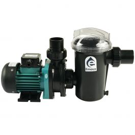 Насос SD033 (220 В, 4 м3/год, 0.33 HP)