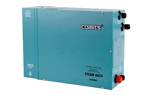 sec_parogenerator-coasts-ksa-60-6-kvt-380v-s-vynosnym-pultom-ks-150_0
