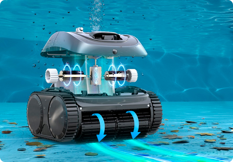 sec_pylesos-wybotics-c1_4