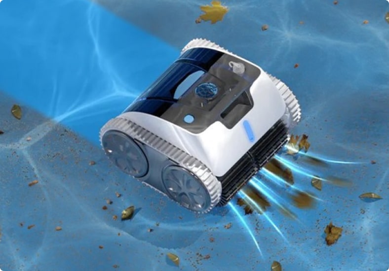 sec_robot-pylesos-wybotics-wy3312_5