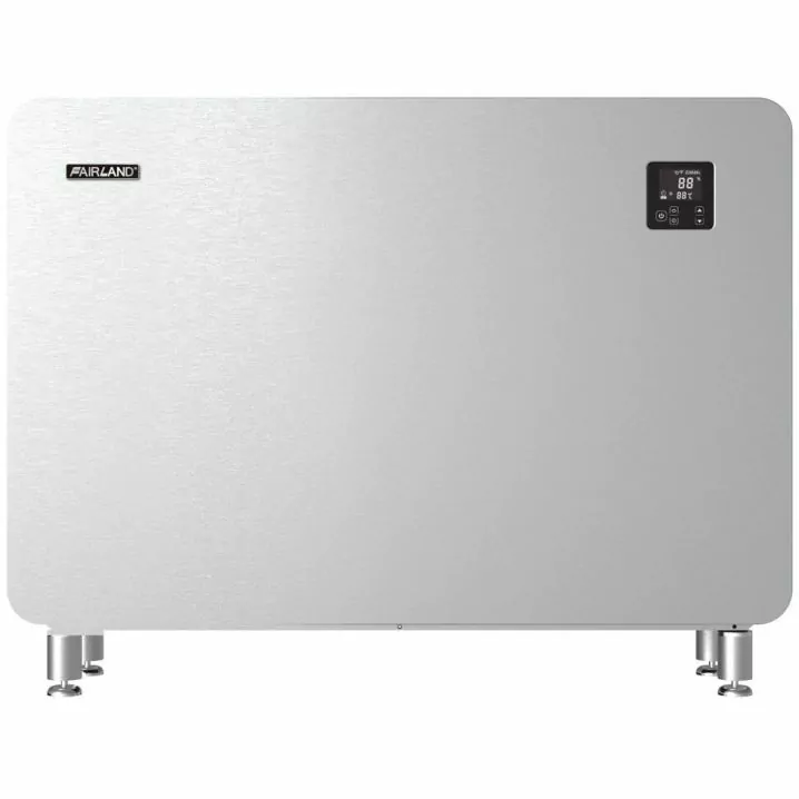 Image for Інверторний осушувач повітря Fairland IDHR60 (60 л/добу)