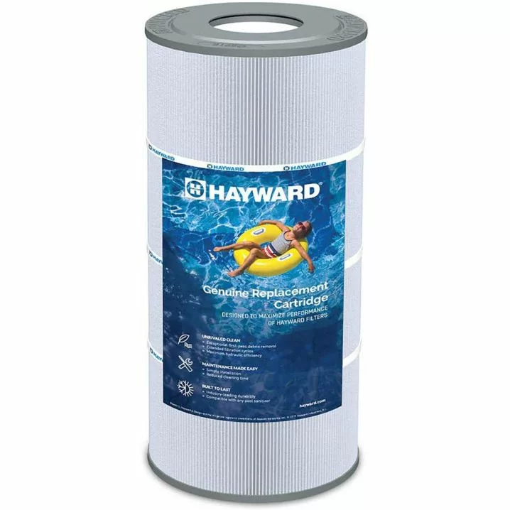 Картридж CX200XRE для фільтрів Swim Clear C200SE