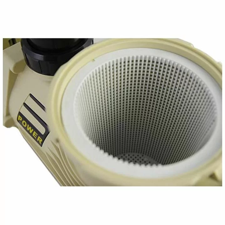 Image for Насос Emaux EPV200 (220 В, 29 м3/год, 2 HP), зі змінною швидкістю