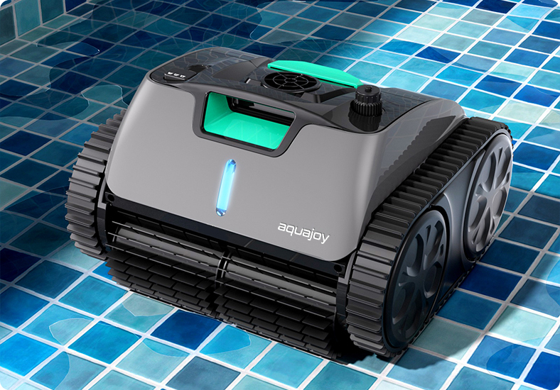 sec_besprovodnoj-robot-pylesos-dlja-bassejna-aquajoy-cyclone-c1-pro_4
