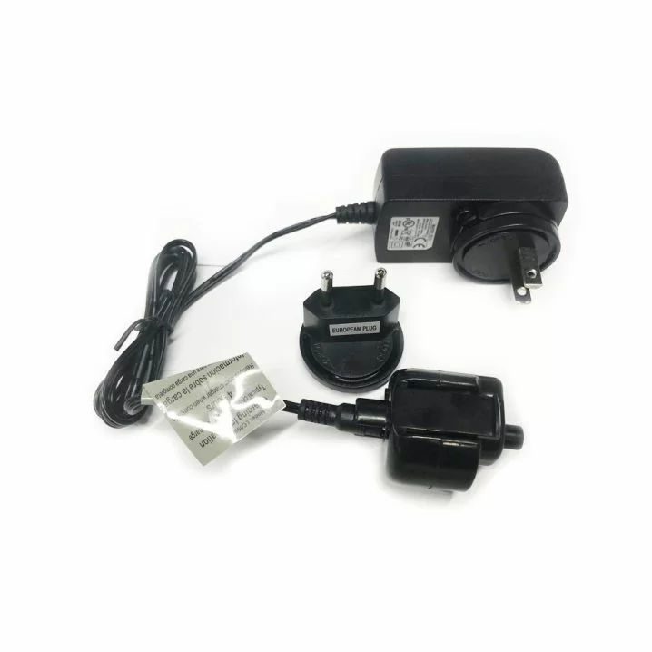 Image for Запасний мотор для Pool Blaster Lithium 11.1 В