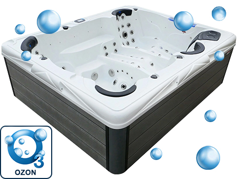 sec_gidromassazhnyj-bassejn-aquajoy-saint-tropez-280h230h95-sm-serebristo-belyj-mramor_7