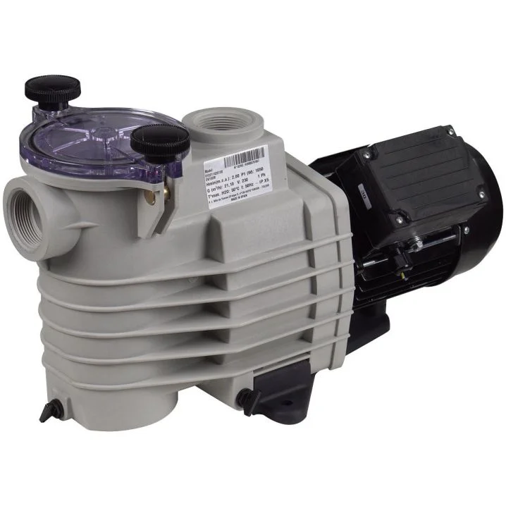 Насос Ondina OK 33 IE2 (220 В, 7 м3/год, 0.33 HP)