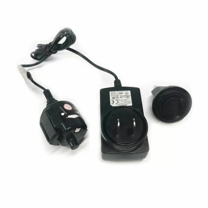 Image for Запасний мотор для Pool Blaster Lithium 11.1 В