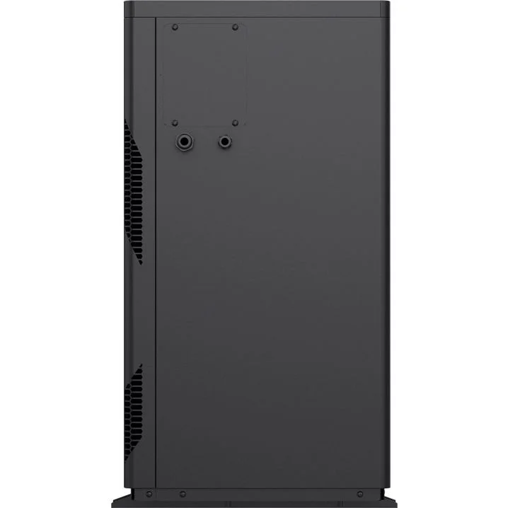 Image for Інверторний тепловий насос Aquajoy Model A 7 (7.01 кВт)