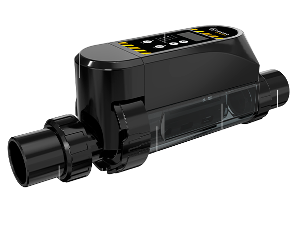 sec_hlorgenerator-aquaviva-crystal-pro-18-m-4-g-ch_1