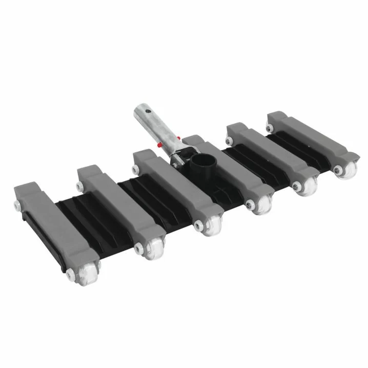 Щітка для дна PREMIUM K894CB/PRE гнучка