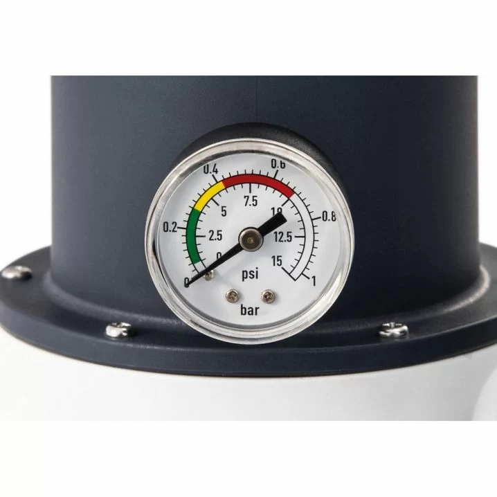 Image for Фільтраційна установка Intex 26644 (5.6 м3/год, D254)