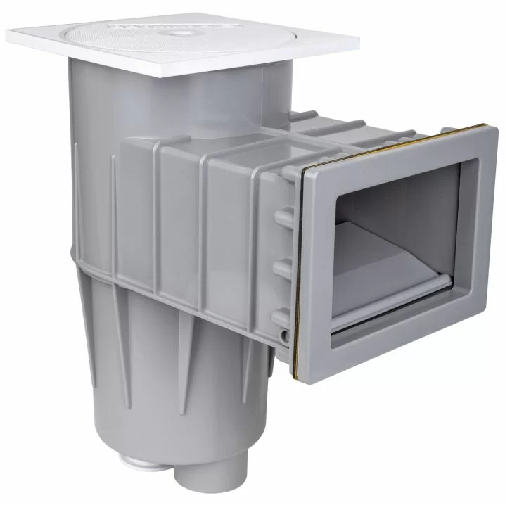 Скімер 3111LG Premiun Standart під лайнер