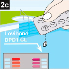 2c
