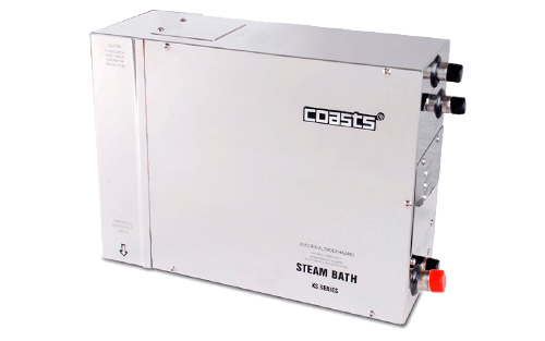 sec_parogenerator-coast-ksb-120-380v_0