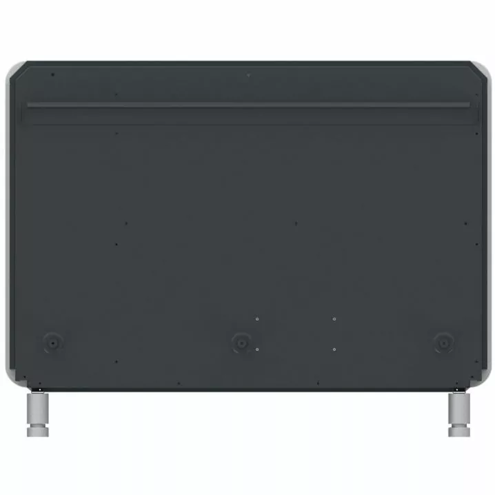 Image for Інверторний осушувач повітря Fairland IDHR60 (60 л/добу)