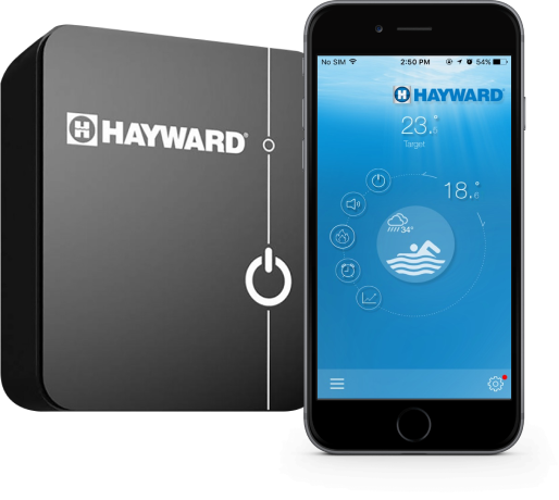 sec_teplovoj-nasos-hayward-classic-powerline-inverter-6-6-kvt_3