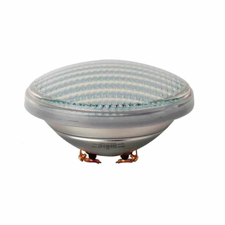 Лампа LED GAS PAR56-360 LED SMD Білий