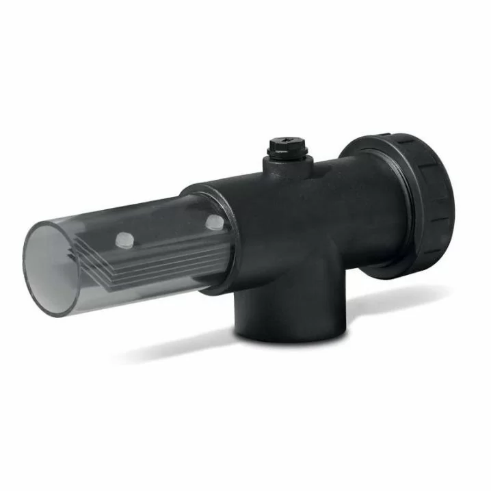 Image for Хлоргенератор Hayward Aquarite Advanced 33 (200 м³, 33 г/год) з функцією управління басейном