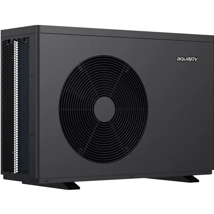 Image for Тепловий насос Aquajoy Model A 12 ON/OFF (12.8 кВт)