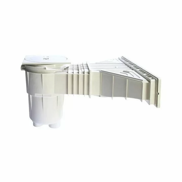 Image for Скімер Hayward 3139 Mirror