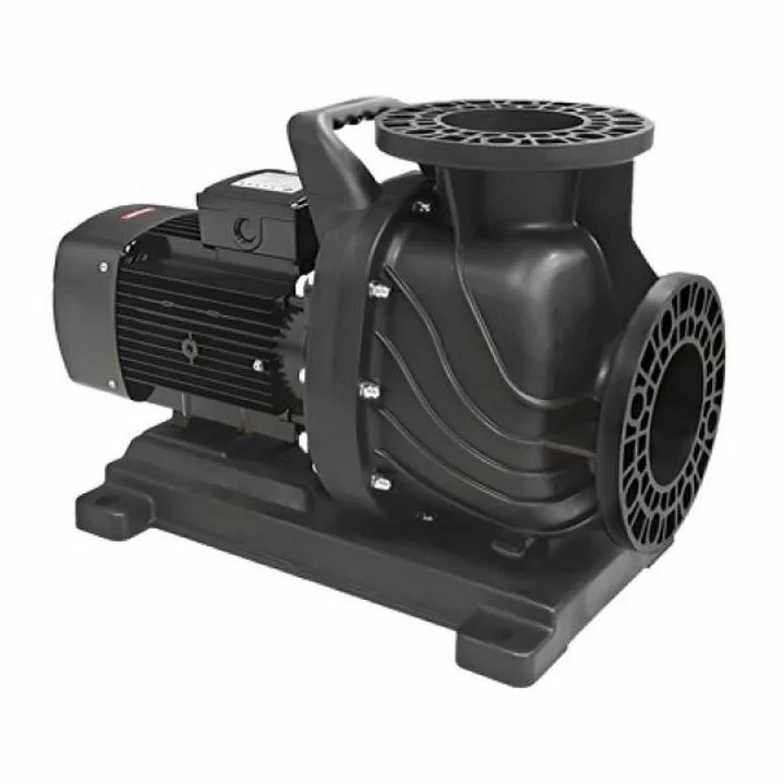 Насос LX WLP500T (380 В, 76 м3/год, 5 HP)