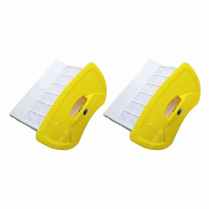 Image for Картридж фільтр для пилососів Viva Go AS1051221