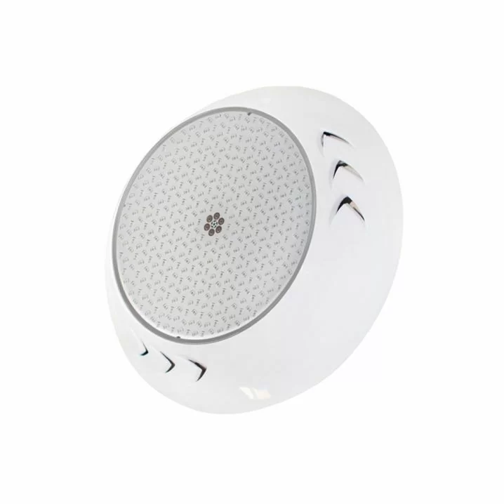Image for Прожектор світлодіодний Aquaviva 003 252LED 21 Вт White