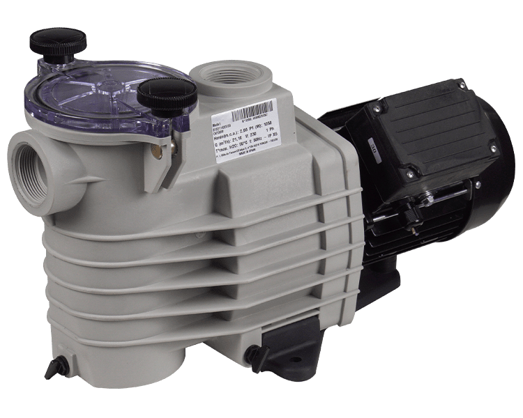 sec_nasos-kripsol-ondina-ok-71-m-b-220-v-11-9-m3-ch-0-75-hp-ucenka_0